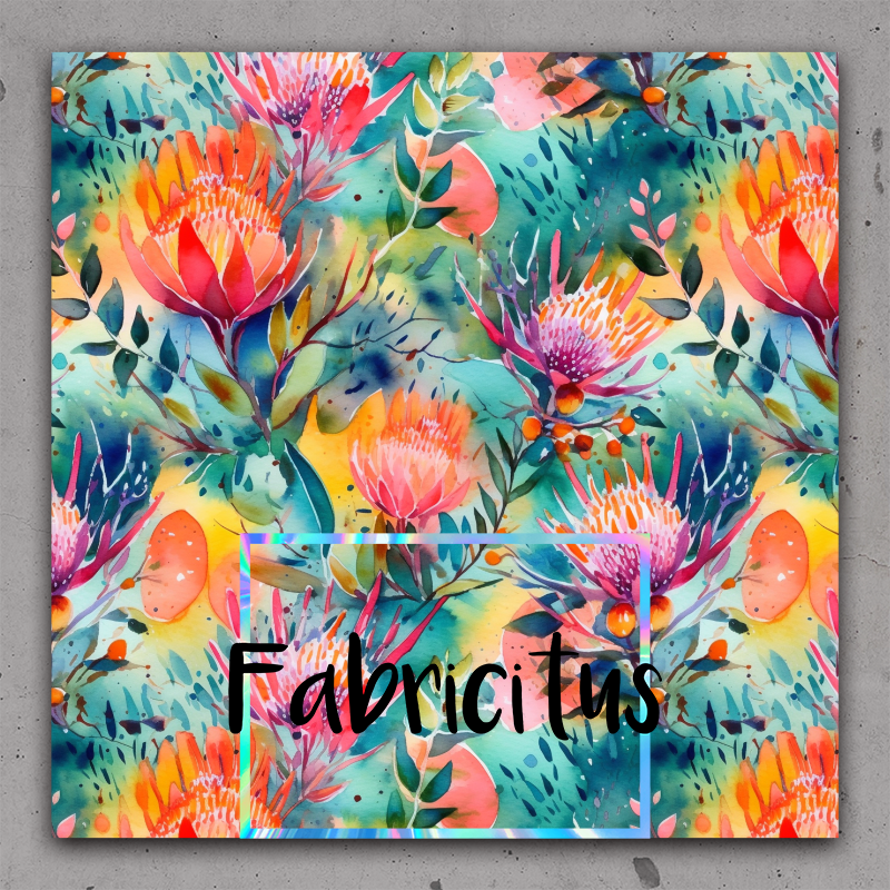 PLF03 - PLANTS & FLOWERS 03