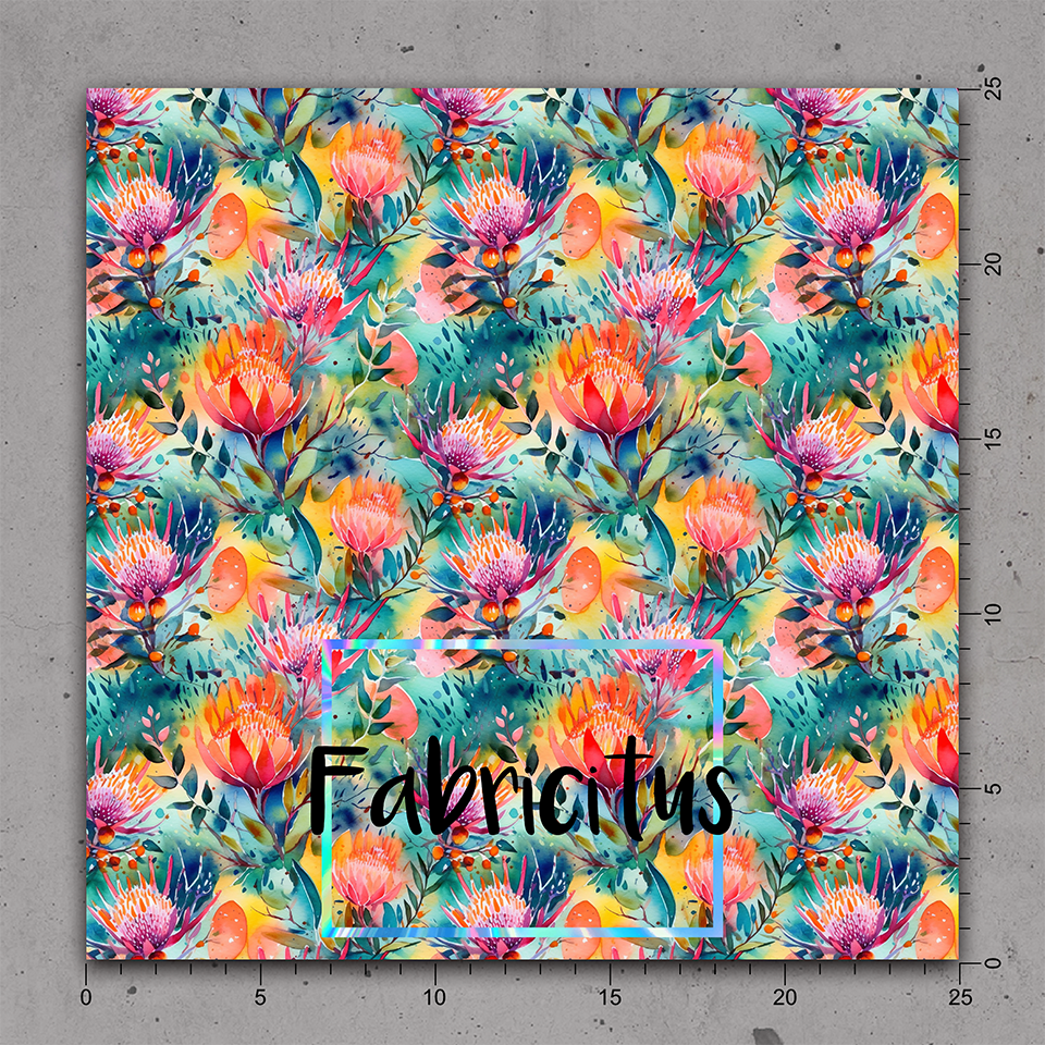 PLF03 - PLANTS & FLOWERS 03