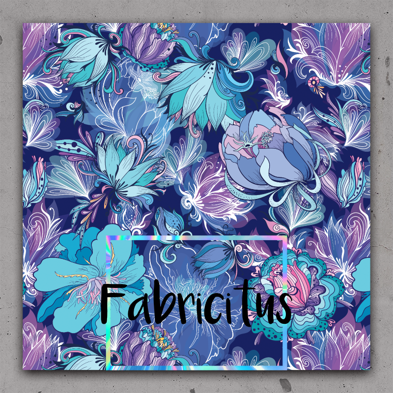 PLF04 - PLANTS & FLOWERS 04