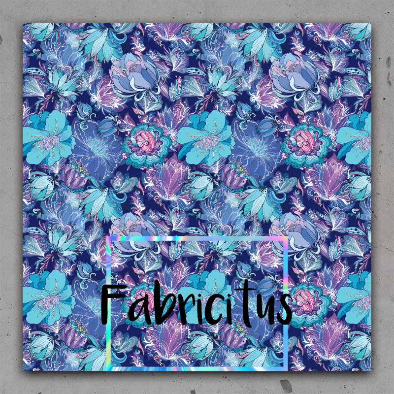 PLF04 - PLANTS & FLOWERS 04