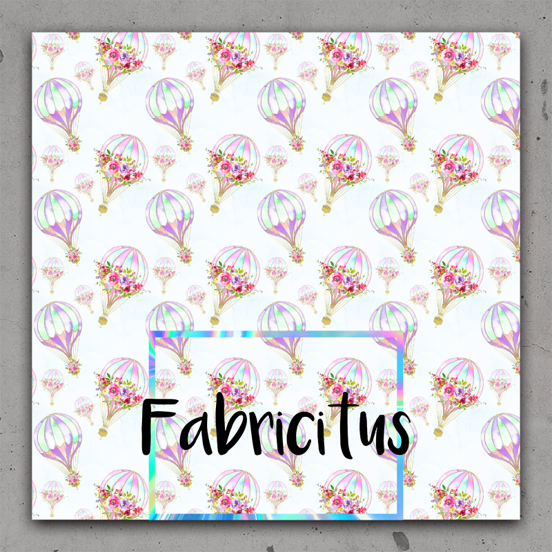 PLF05 - PLANTS & FLOWERS 05