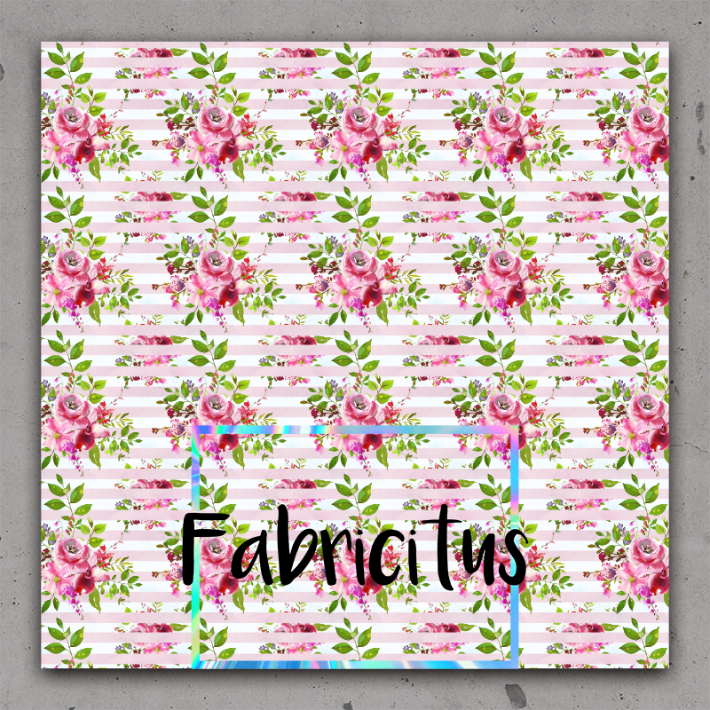 PLF06 - PLANTS & FLOWERS 06