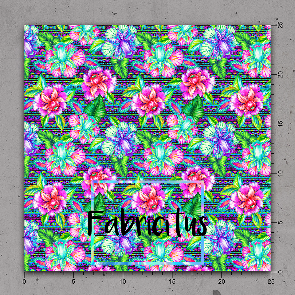 PLF08 - PLANTS & FLOWERS 08