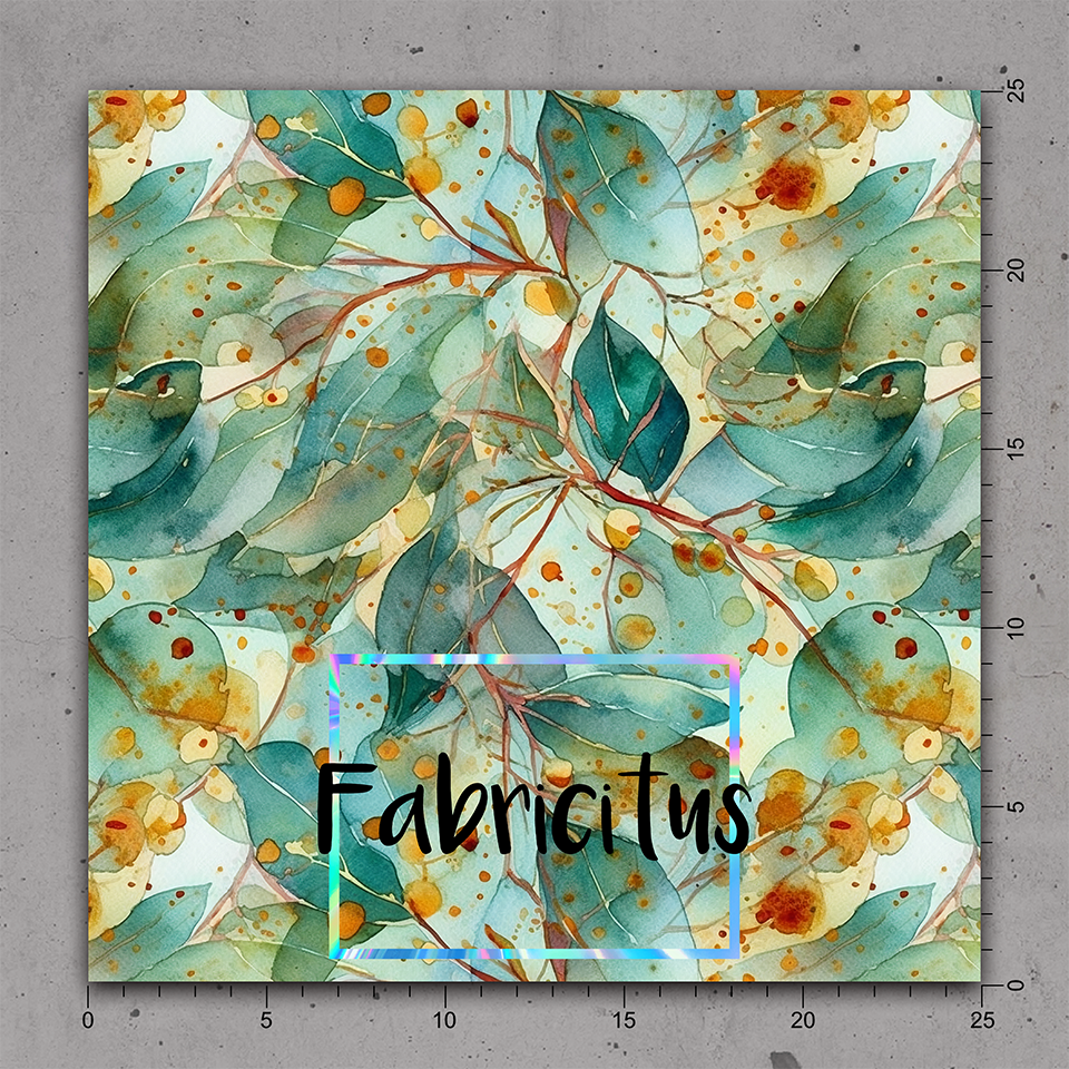 PLF028 - PLANTS & FLOWERS 028