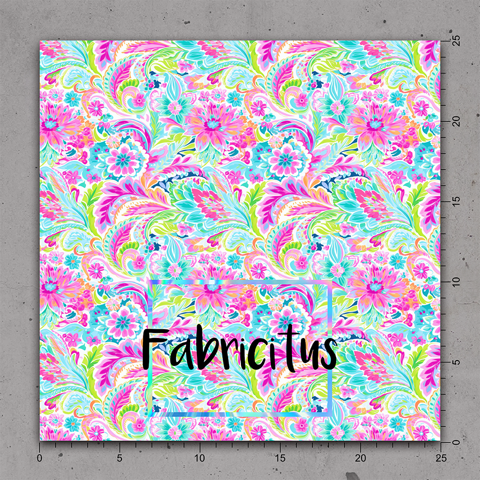 PRP001 - PREPPY DESIGN 001