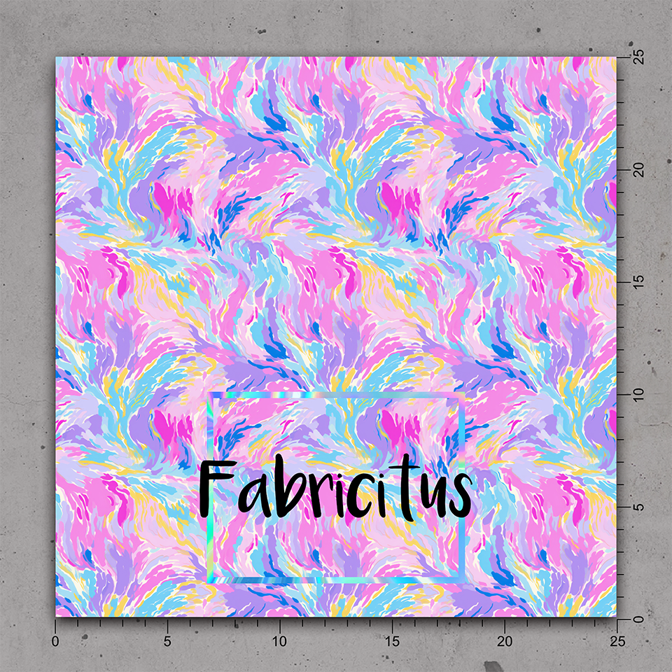 PRP002 - PREPPY DESIGN 002