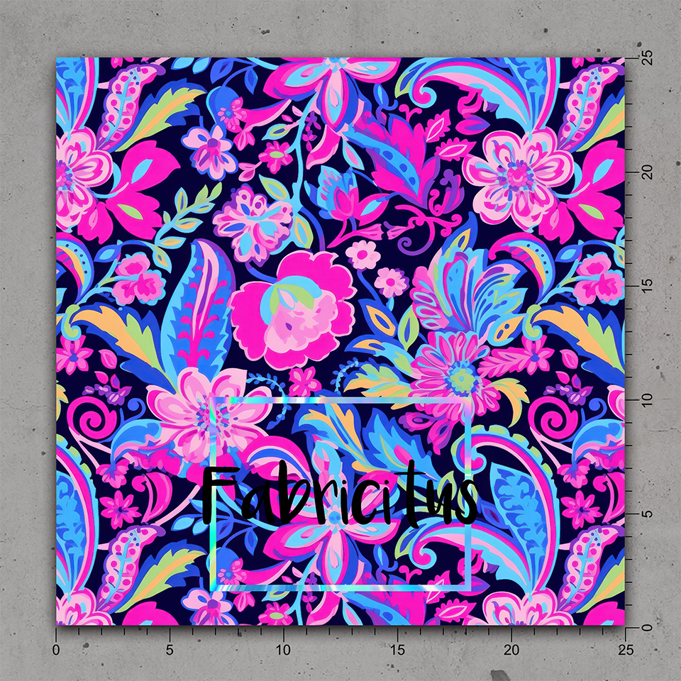 PRP003 - PREPPY DESIGN 003