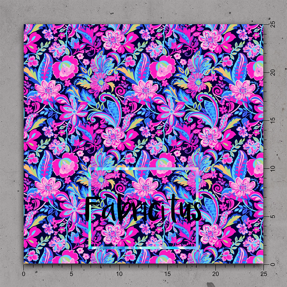 PRP003 - PREPPY DESIGN 003