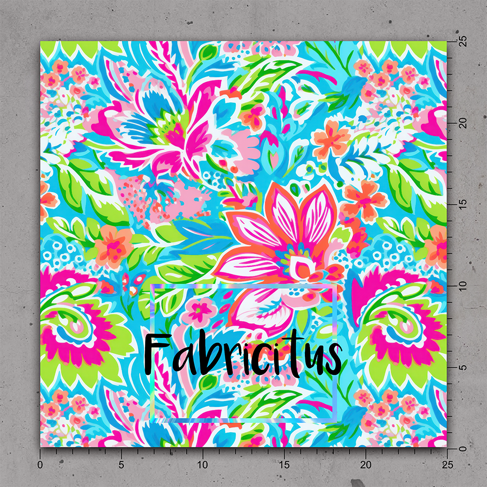 PRP004 - PREPPY DESIGN 004