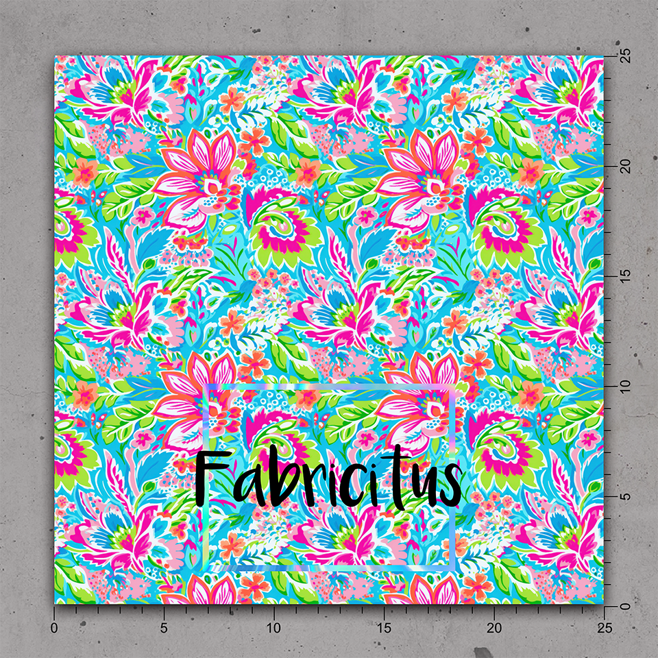 PRP004 - PREPPY DESIGN 004