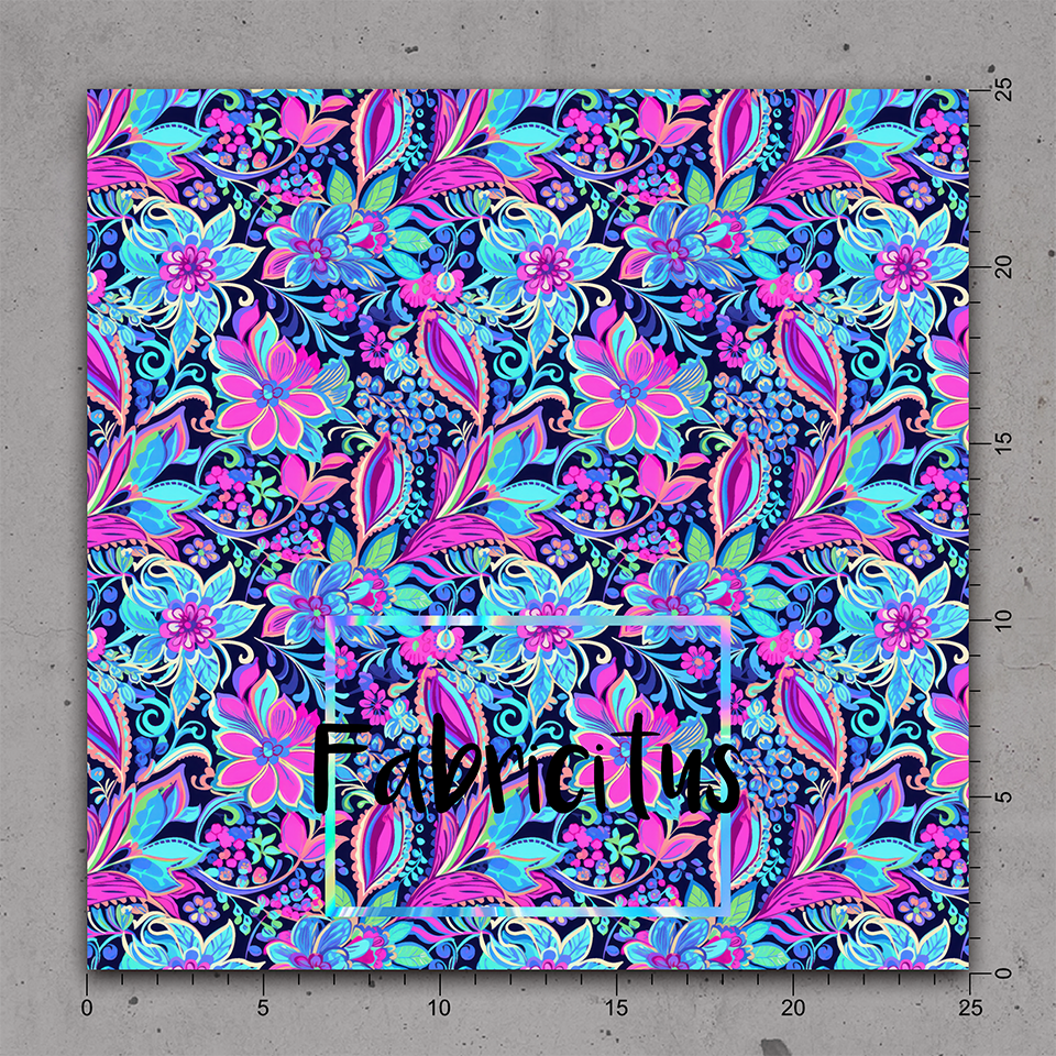 PRP005 - PREPPY DESIGN 005