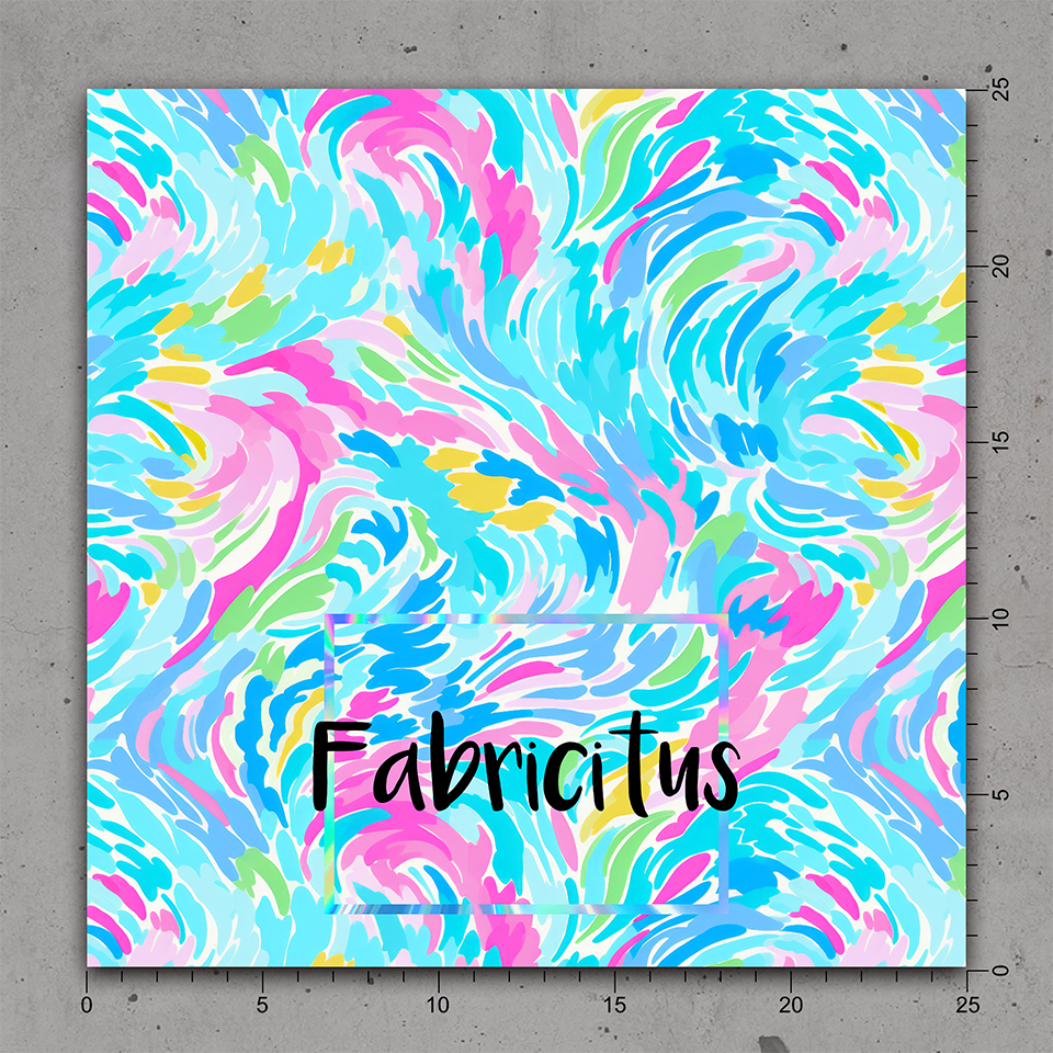 PRP006 - PREPPY DESIGN 006