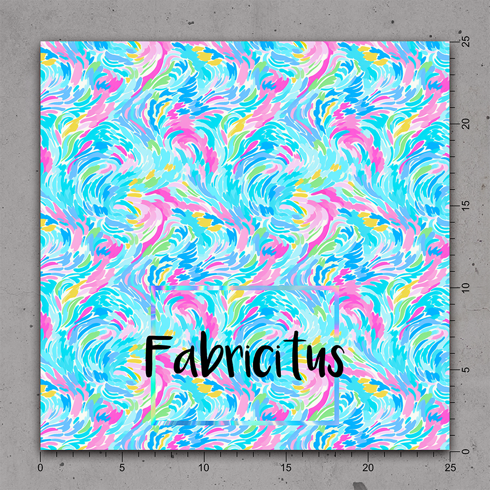 PRP006 - PREPPY DESIGN 006