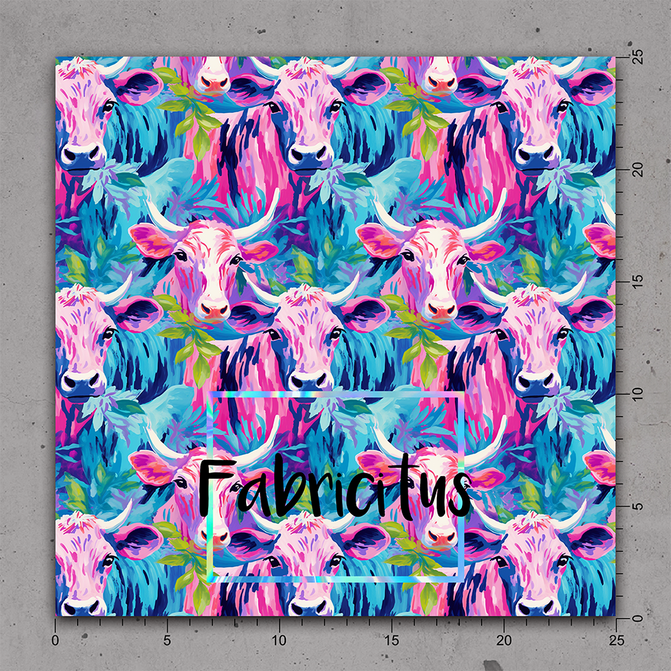 PRP007 - PREPPY DESIGN 007