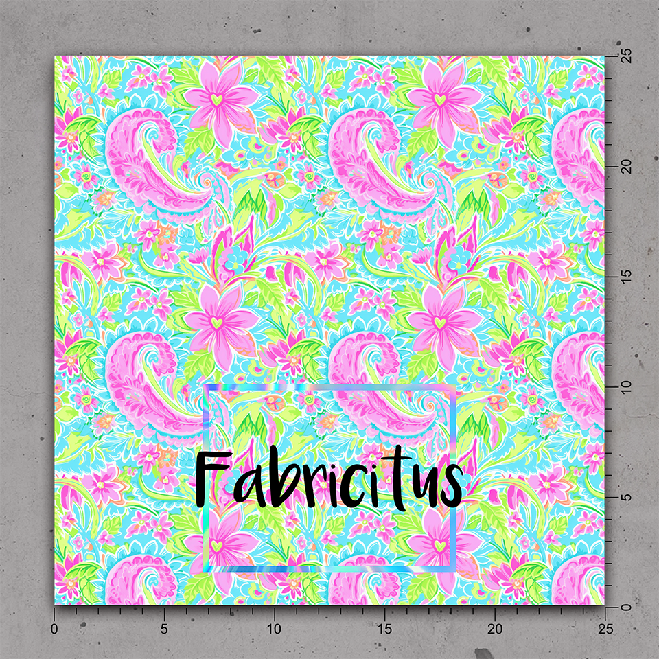 PRP008 - PREPPY DESIGN 008