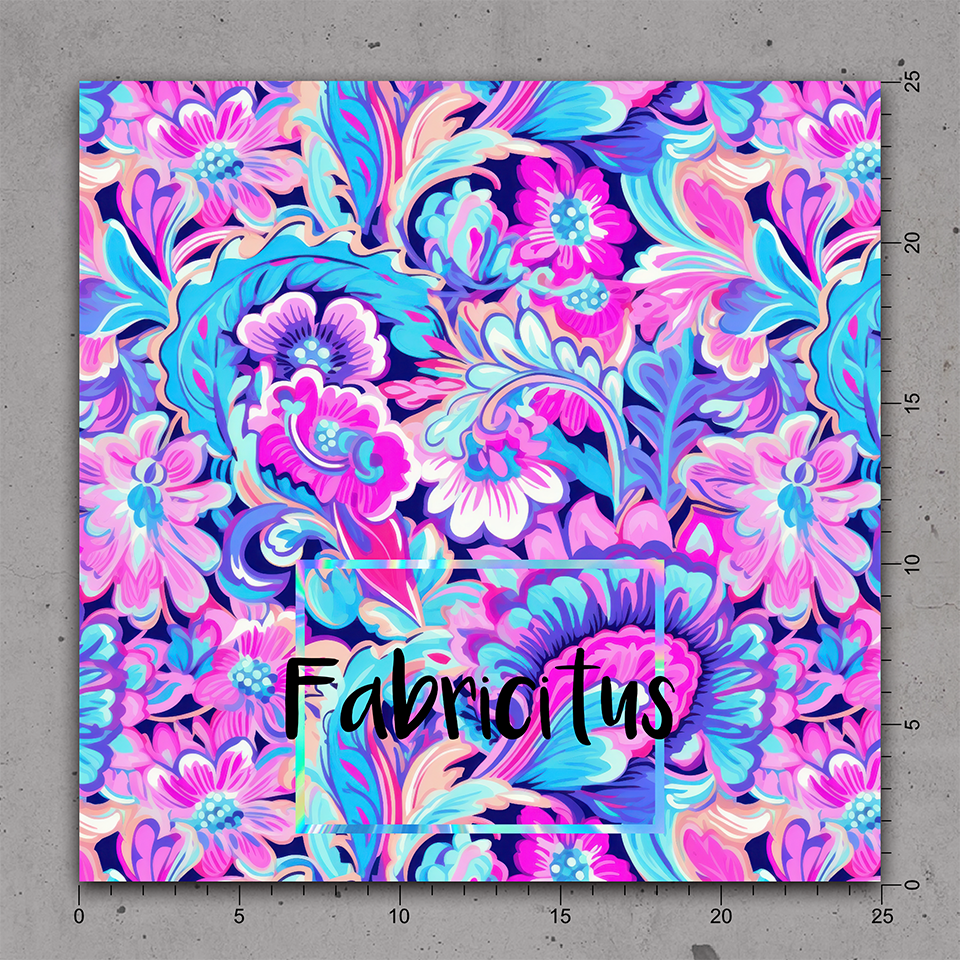 PRP009 - PREPPY DESIGN 009