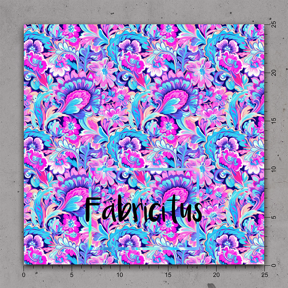 PRP009 - PREPPY DESIGN 009