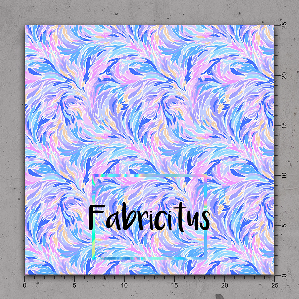 PRP010 - PREPPY DESIGN 010