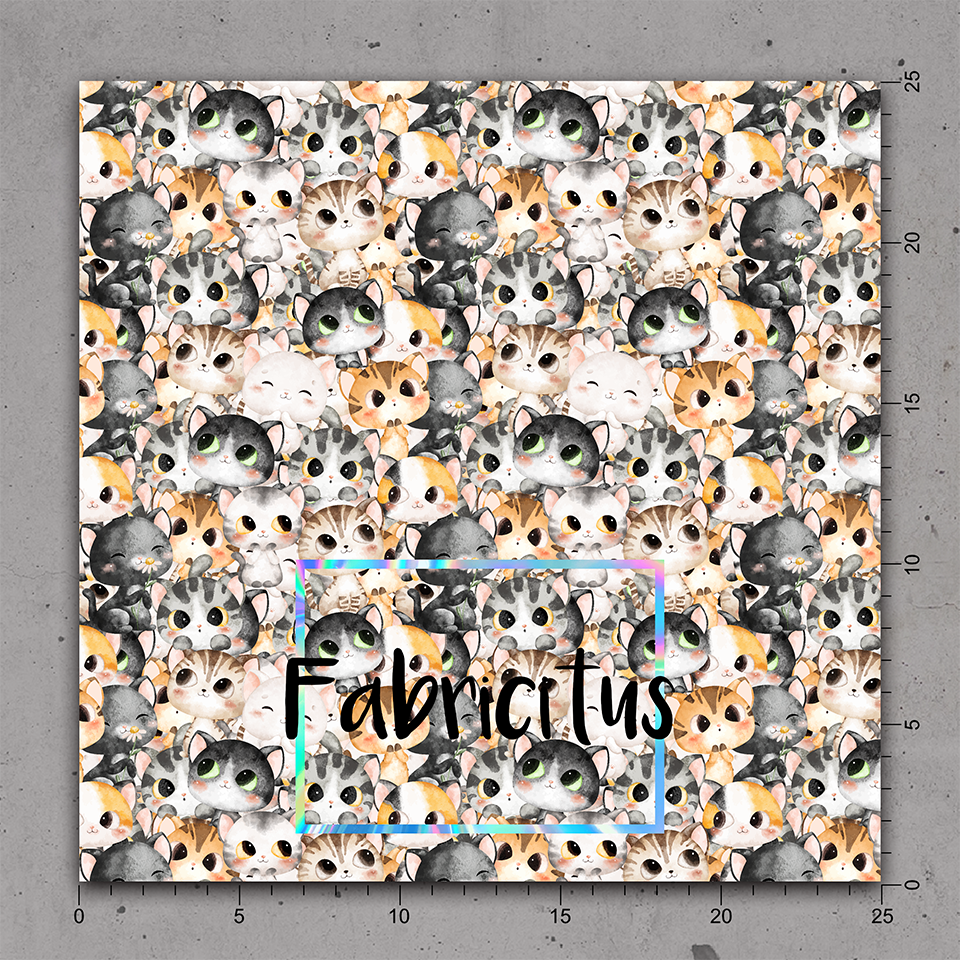 ROUND ONE 2025 - GENERAL DESIGN 12