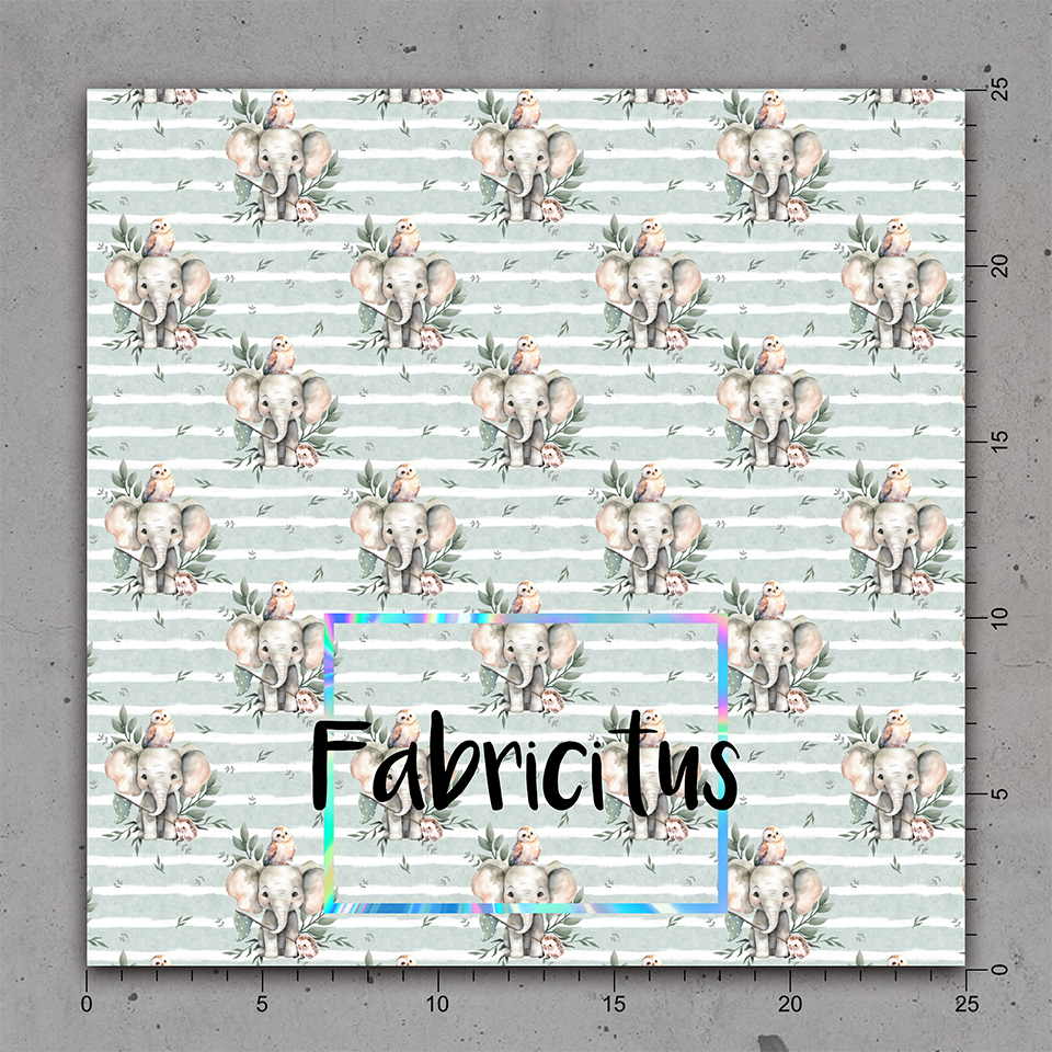 ROUND ONE 2025 - GENERAL DESIGN 13