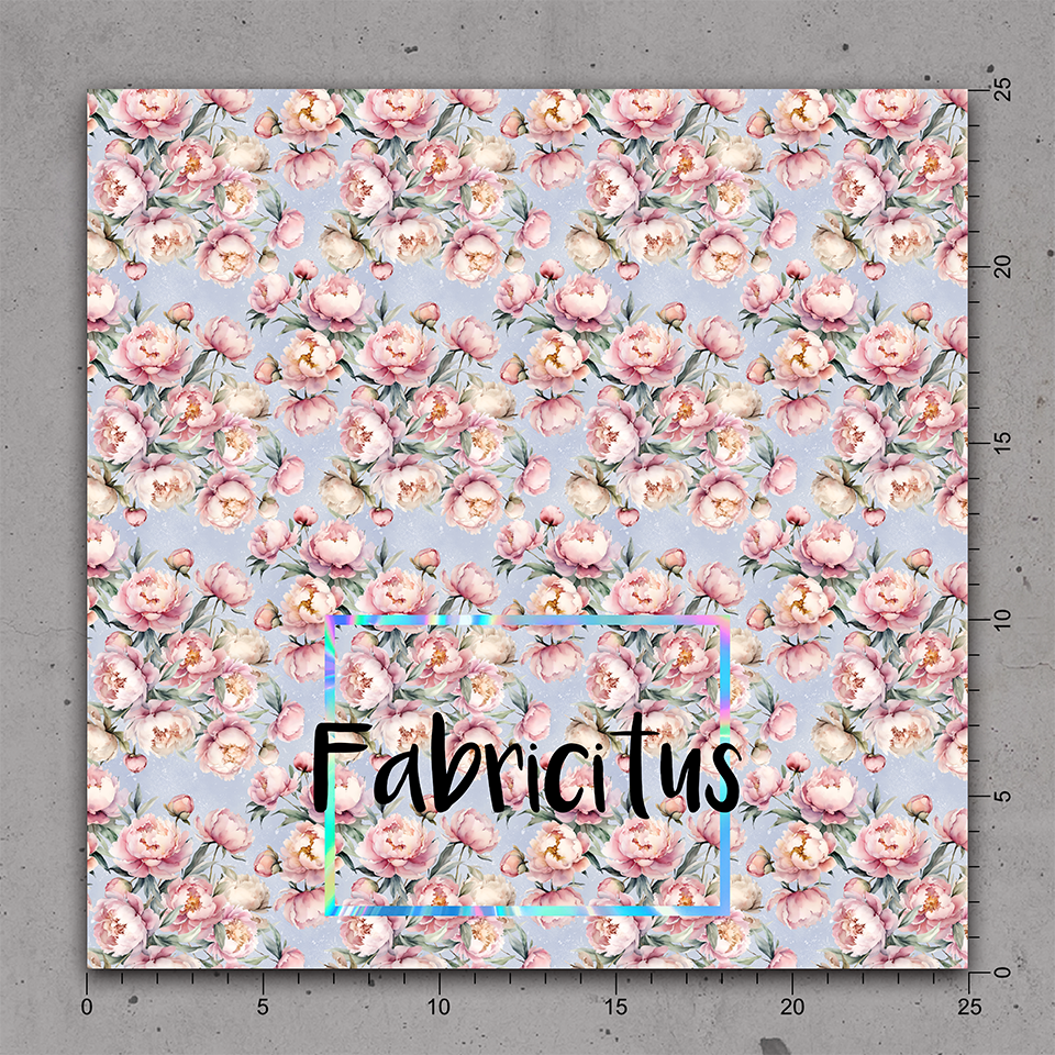 PLF078 - PLANTS & FLOWERS 078