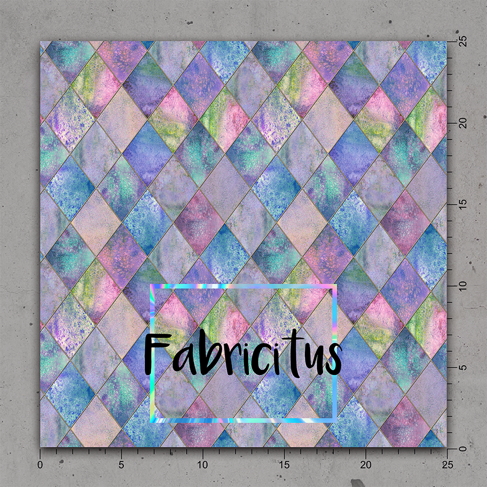 SAT002 - TEXTURED TILES