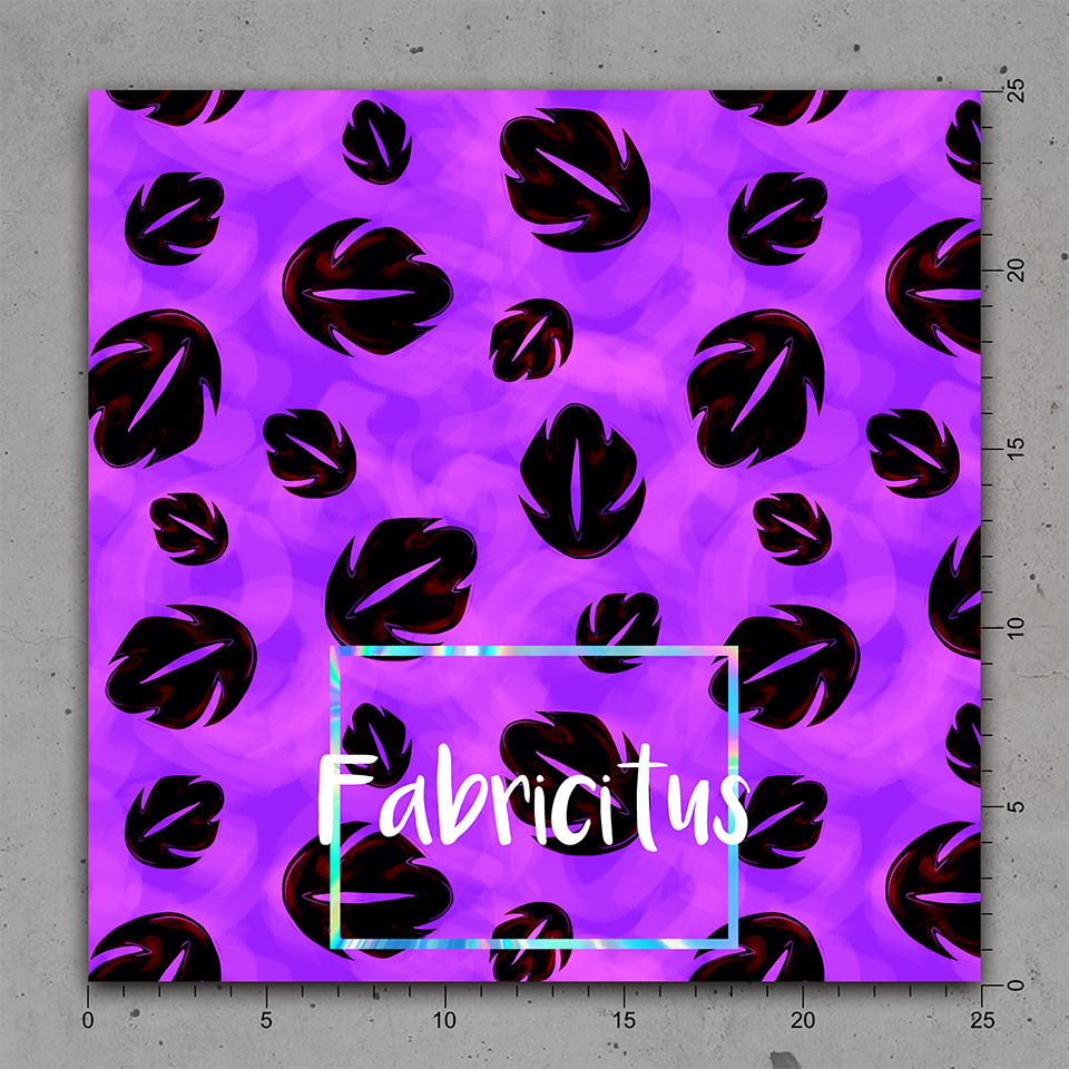 SEBOC05 - BLENDED OHANA COORDINATE 05