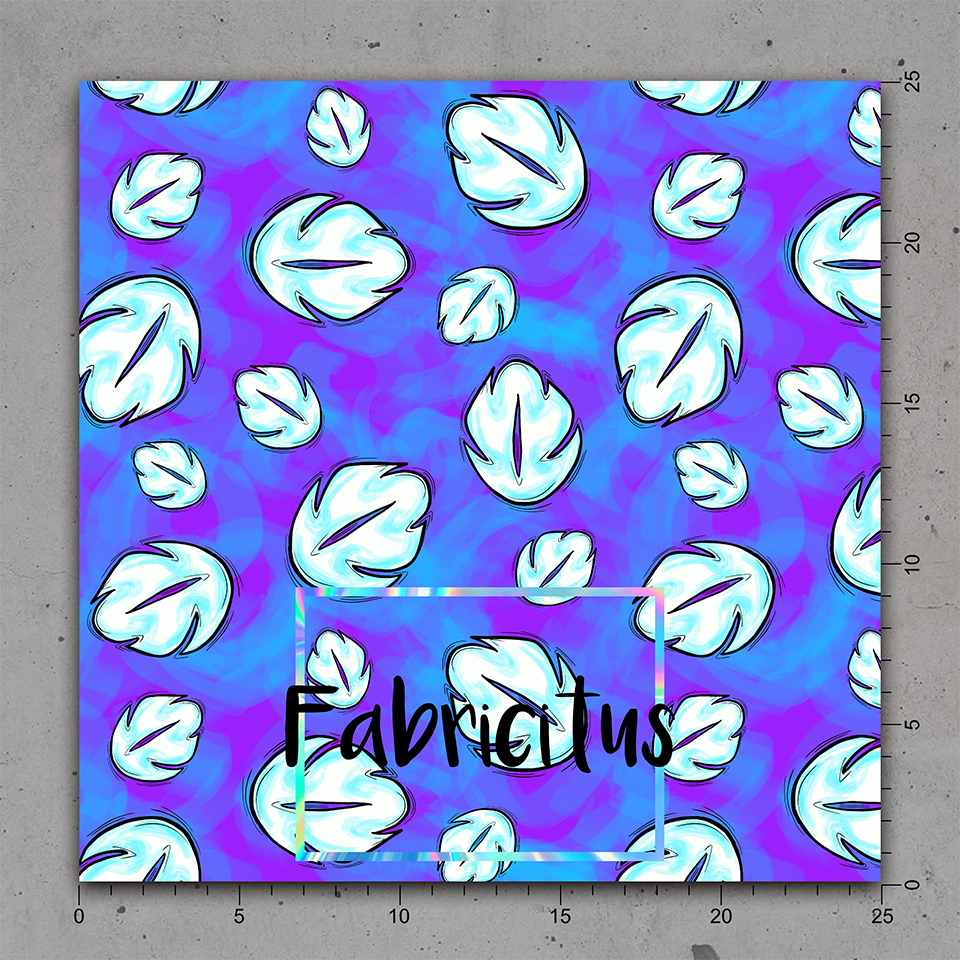 SEBOC06 - BLENDED OHANA COORDINATE 06