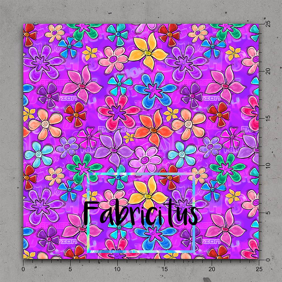 SEBOC16 - BLENDED OHANA COORDINATE 16