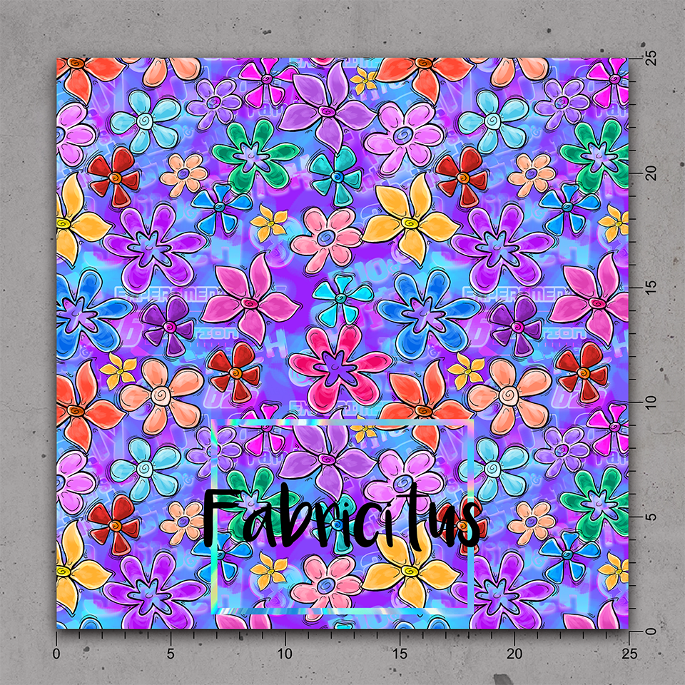 SEBOC19 - BLENDED OHANA COORDINATE 19