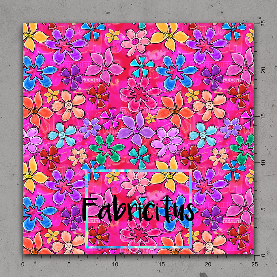 SEBOC20 - BLENDED OHANA COORDINATE 20