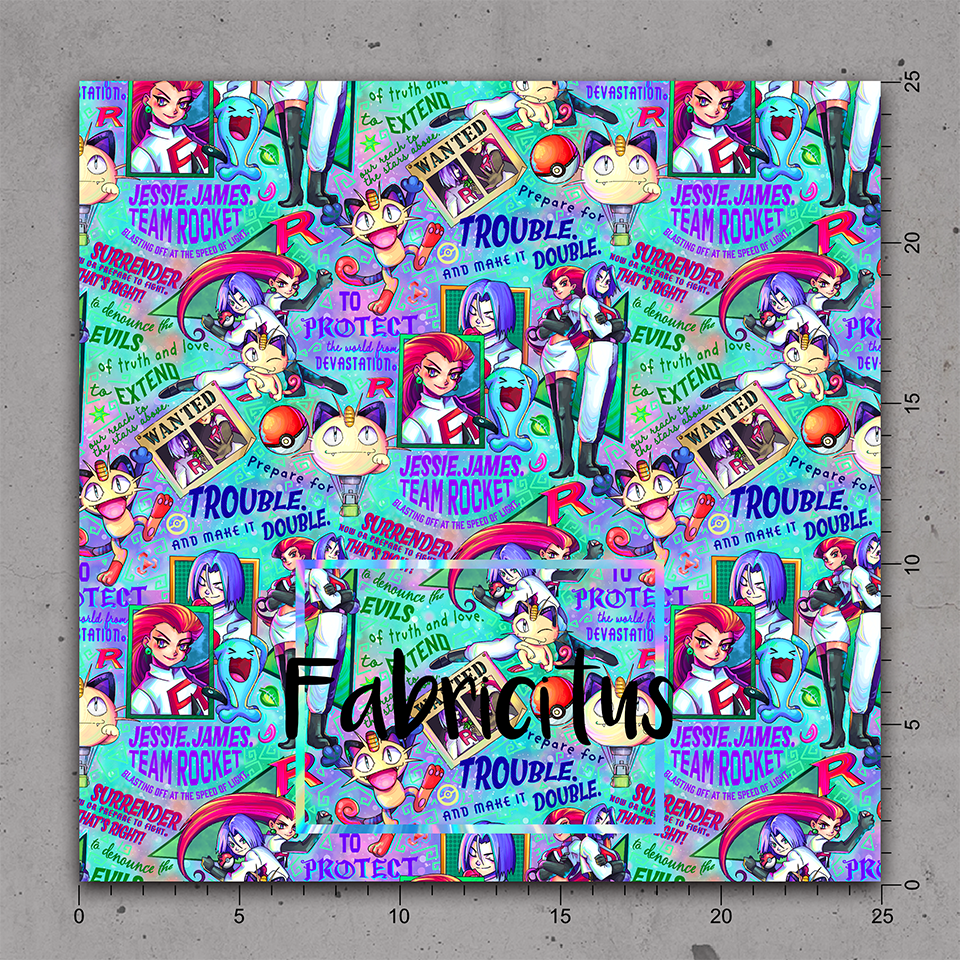 MMSD10 - SPHERE DWELLERS 10