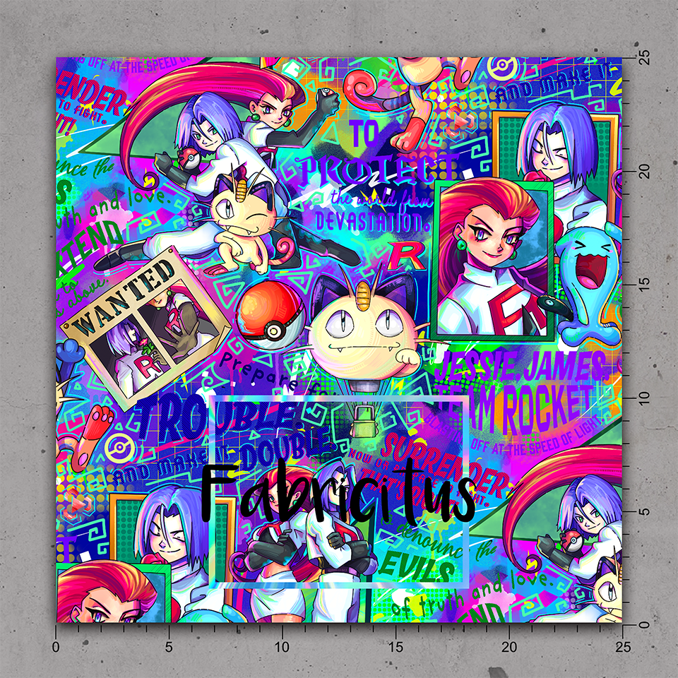 MMSD11 - SPHERE DWELLERS 11