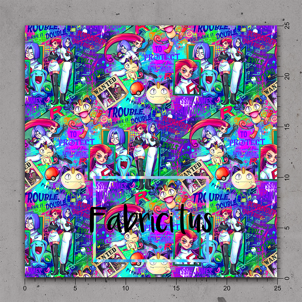 MMSD11 - SPHERE DWELLERS 11