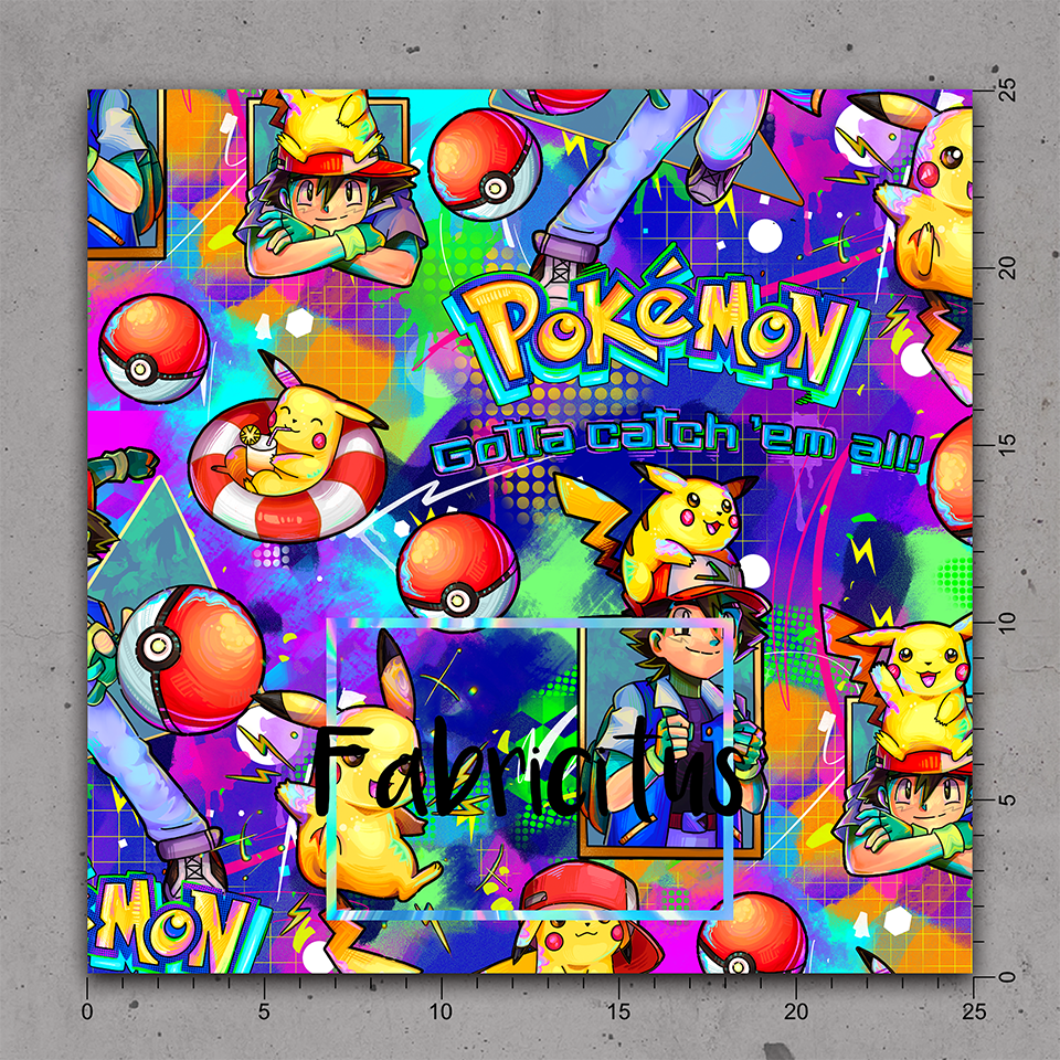MMSD12 - SPHERE DWELLERS 12