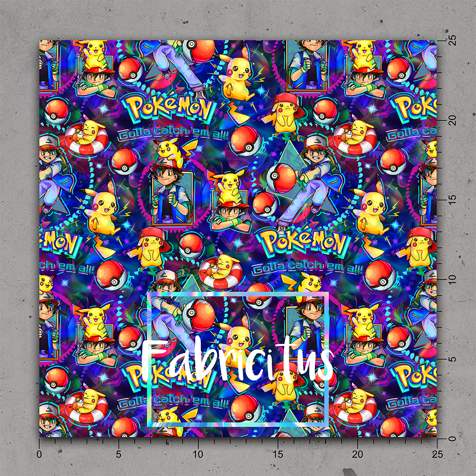 MMSD13 - SPHERE DWELLERS 13