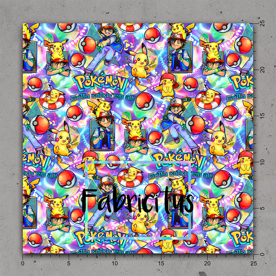 MMSD14 - SPHERE DWELLERS 14