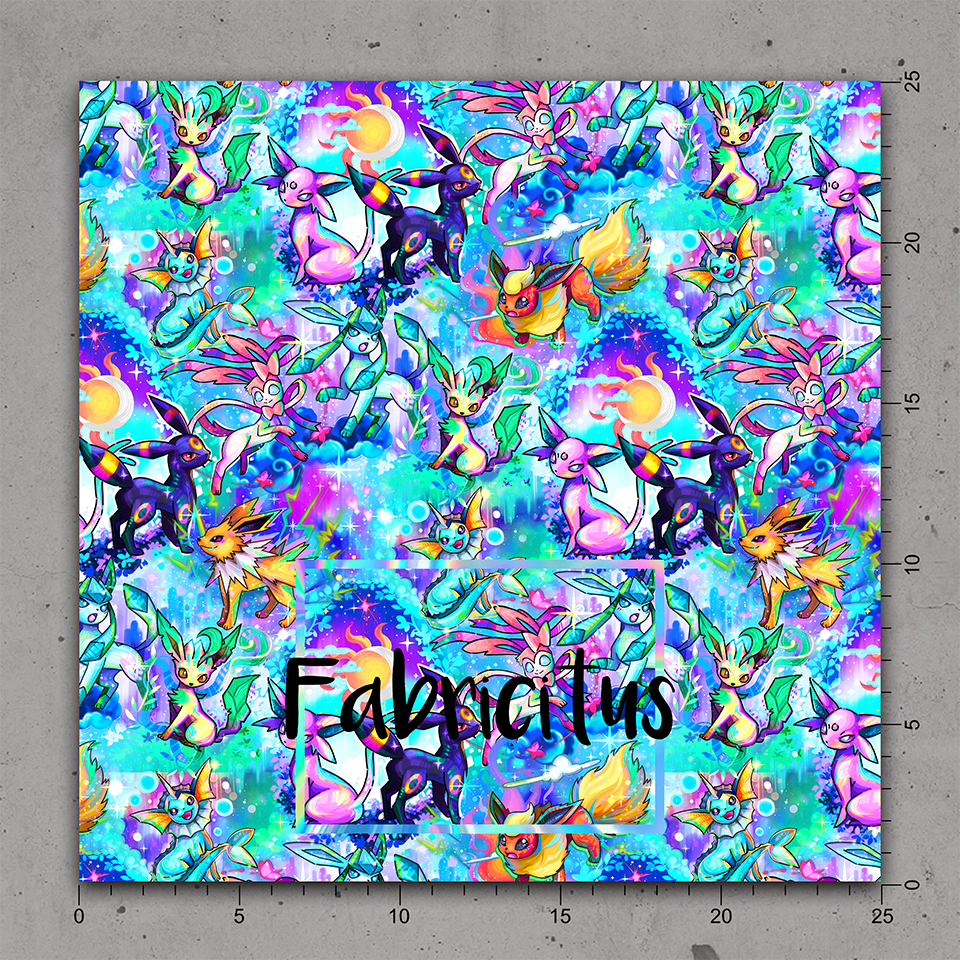 MMSD16 - SPHERE DWELLERS 16