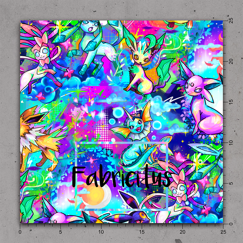 MMSD17 - SPHERE DWELLERS 17