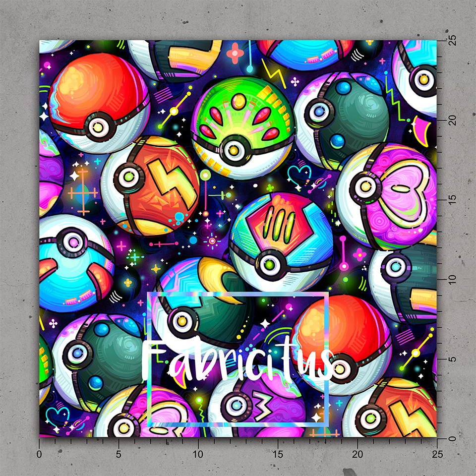 MMSD18 - SPHERE DWELLERS 18