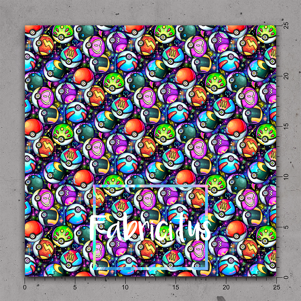 MMSD18 - SPHERE DWELLERS 18