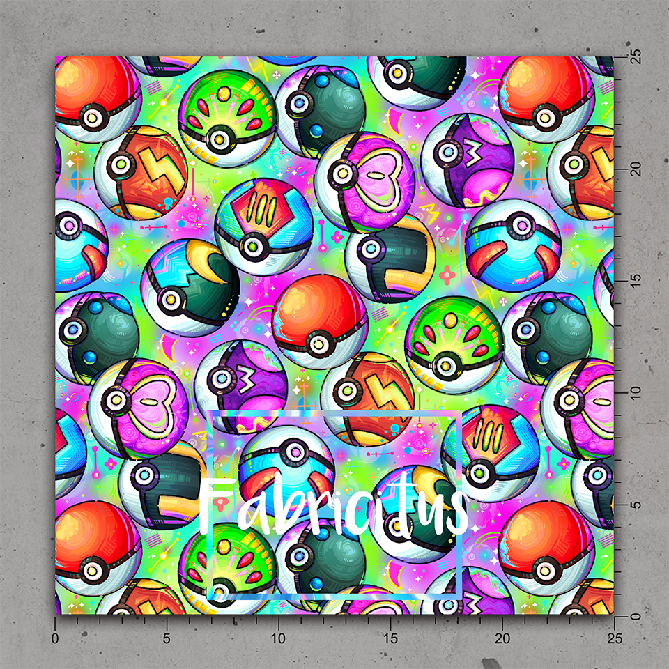 MMSD19 - SPHERE DWELLERS 19