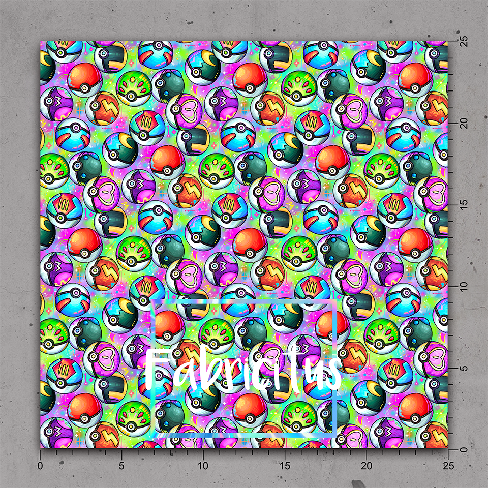 MMSD19 - SPHERE DWELLERS 19