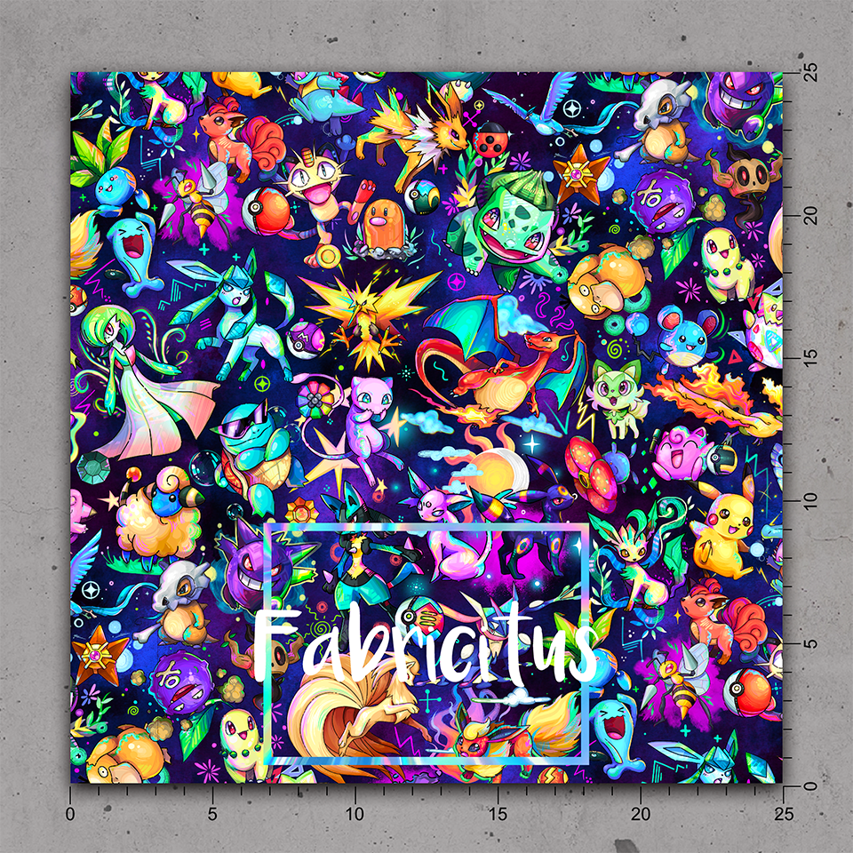 MMSD01 - SPHERE DWELLERS 01