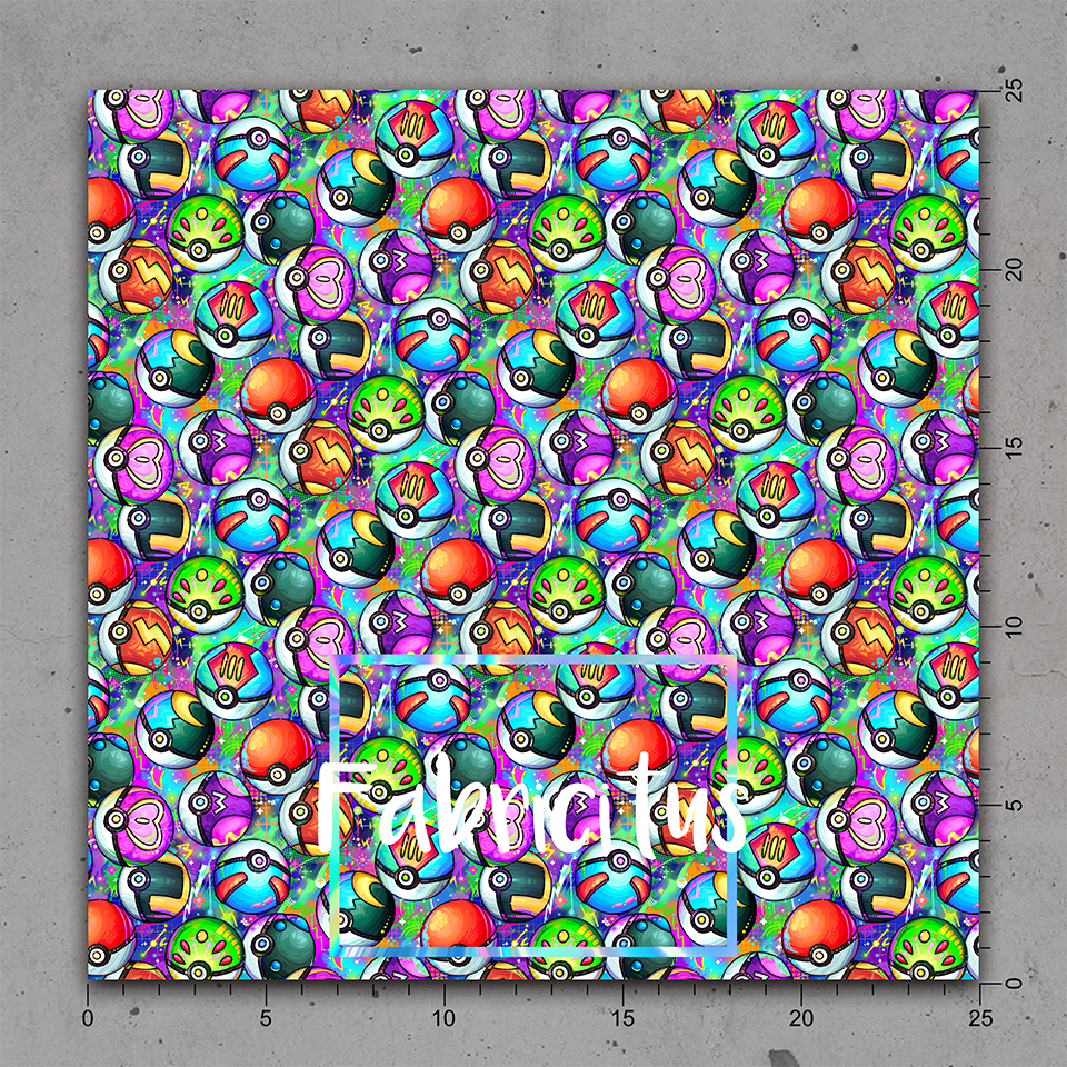 MMSD21 - SPHERE DWELLER DESIGN 21