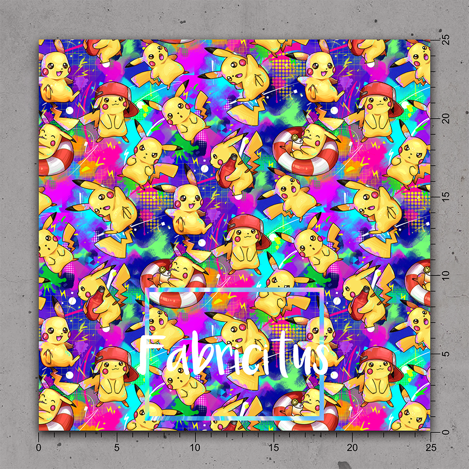 MMSD22 - SPHERE DWELLERS 22