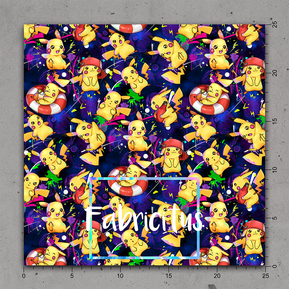 MMSD23 - SPHERE DWELLERS 23