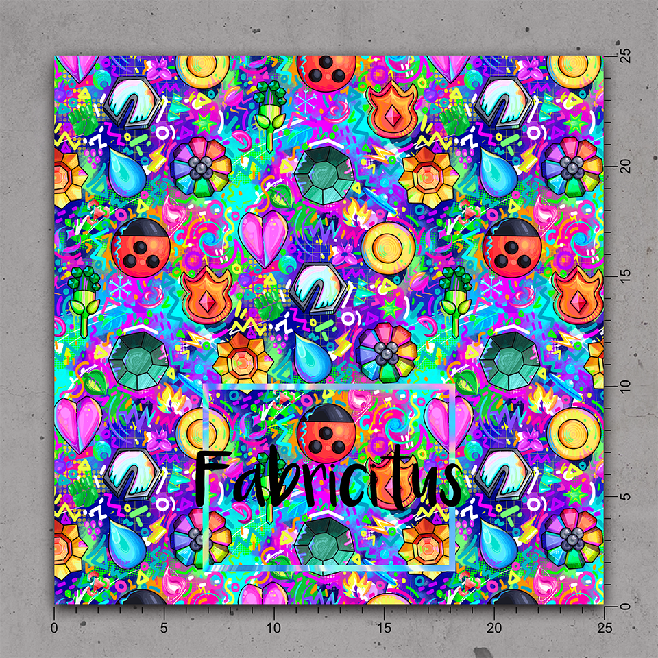 MMSD24 - SPHERE DWELLERS 24