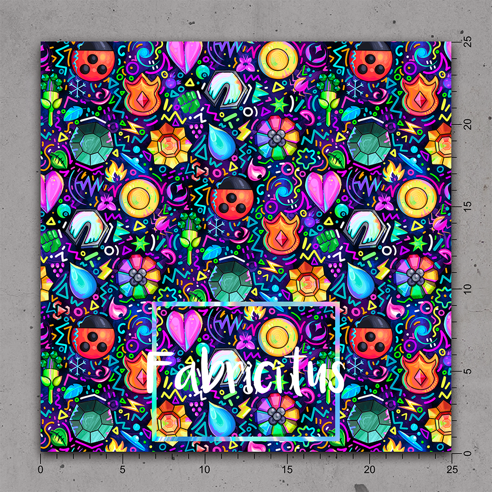 MMSD26 - SPHERE DWELLERS 26