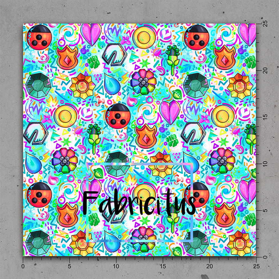 MMSD27 - SPHERE DWELLERS 27